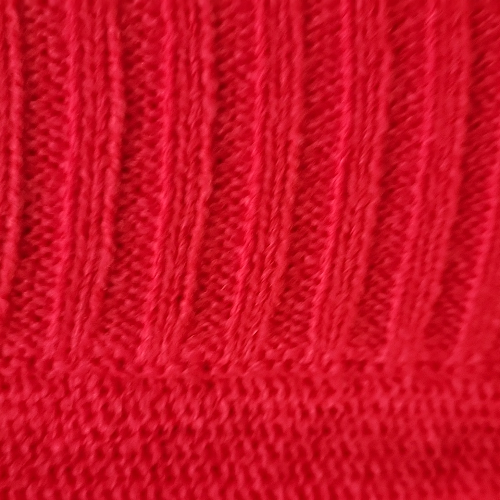 Cardigan - Picture 2 of 3